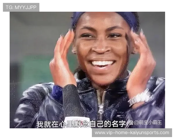 法网揭幕战：连续雨战影响进程，卫冕冠军表现平平，法网近况